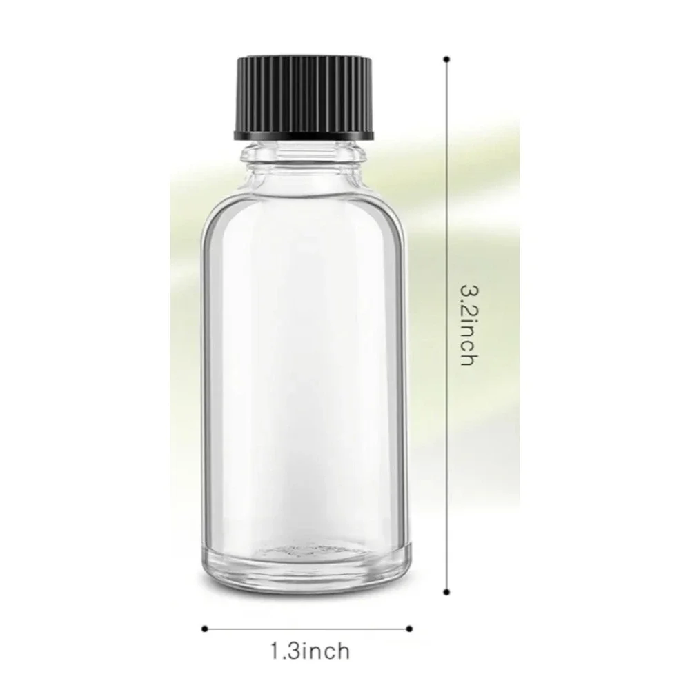 Egyptian Musk Classic Deep Earthy Sensual Fragrance Oil Extra Thick Unisex 1 oz